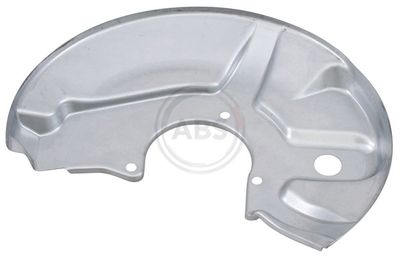 Splash Guard, brake disc A.B.S. 11175