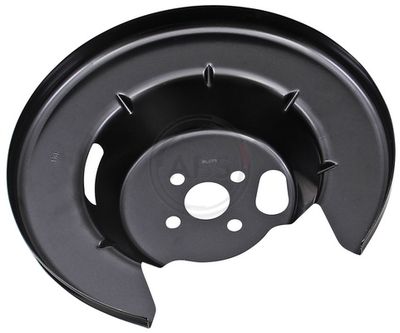 Splash Guard, brake disc A.B.S. 11189