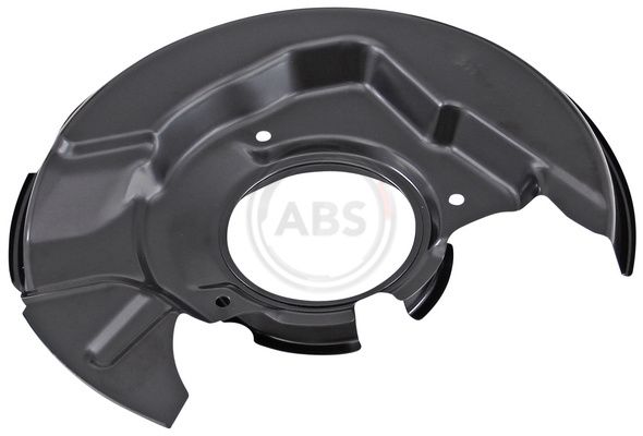 A.B.S. 11199 Splash Guard, brake disc