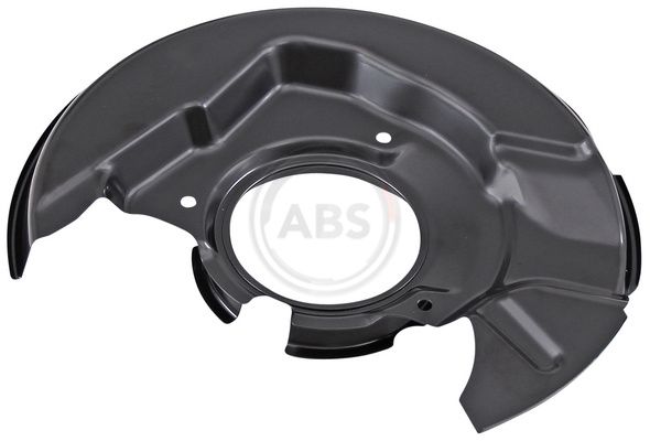 A.B.S. 11200 Splash Guard, brake disc