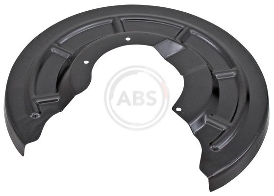 A.B.S. 11208 Splash Guard, brake disc