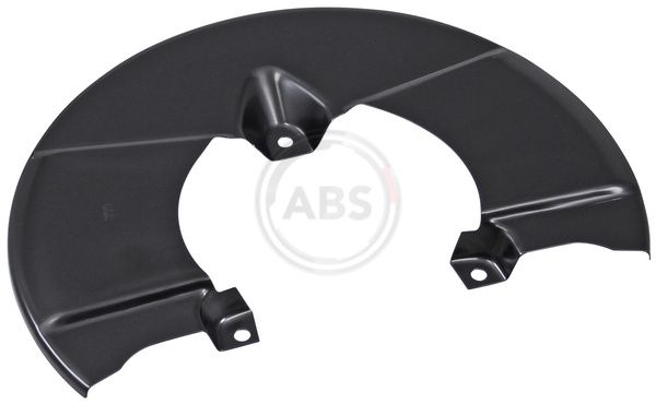 A.B.S. 11211 Splash Guard, brake disc