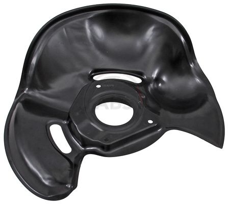 A.B.S. 11213 Splash Guard, brake disc