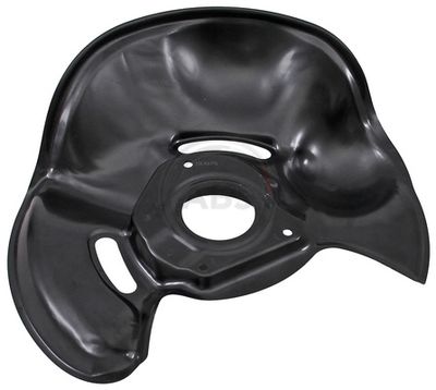 Splash Guard, brake disc A.B.S. 11213