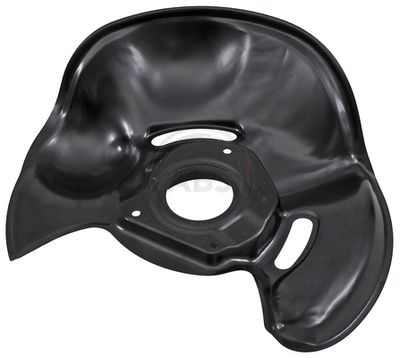 Splash Guard, brake disc A.B.S. 11214