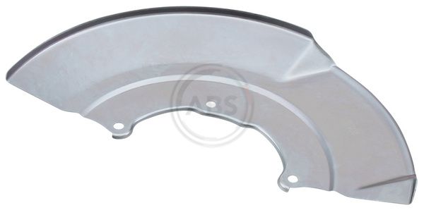 A.B.S. 11223 Splash Guard, brake disc