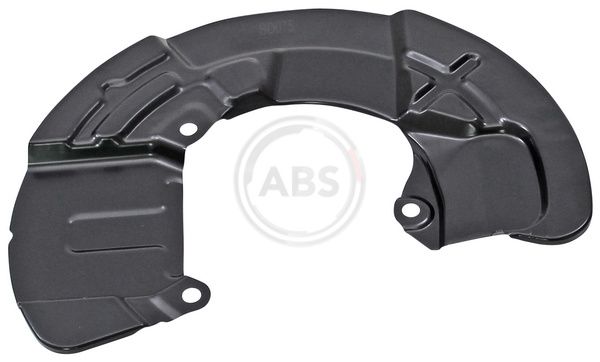 A.B.S. 11225 Splash Guard, brake disc