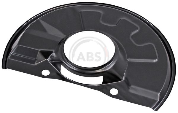 A.B.S. 11248 Splash Guard, brake disc