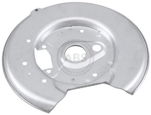 A.B.S. 11262 Splash Guard, brake disc