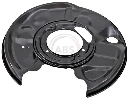 A.B.S. 11269 Splash Guard, brake disc