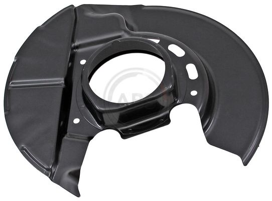 A.B.S. 11271 Splash Guard, brake disc