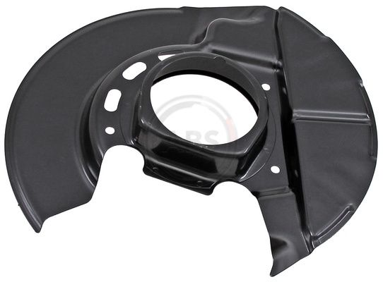 A.B.S. 11272 Splash Guard, brake disc