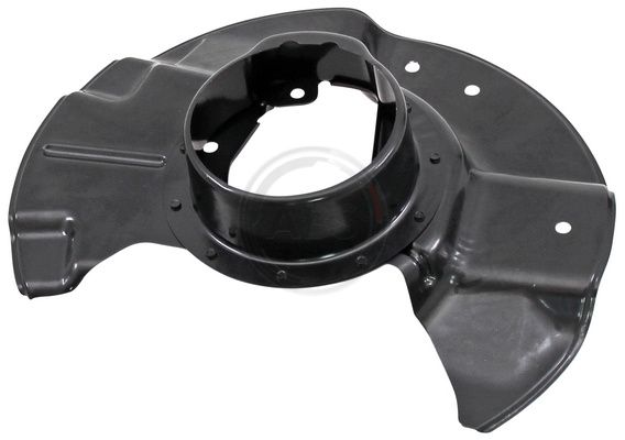 A.B.S. 11276 Splash Guard, brake disc