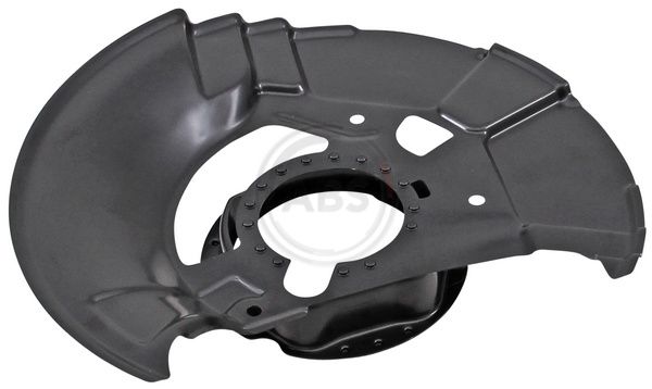 A.B.S. 11277 Splash Guard, brake disc