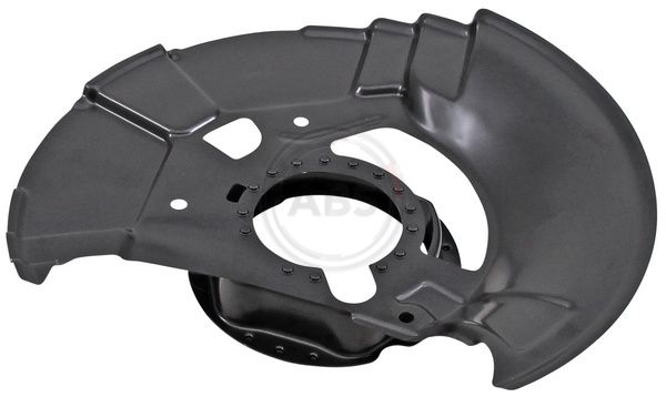 A.B.S. 11278 Splash Guard, brake disc