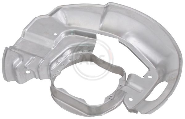 A.B.S. 11282 Splash Guard, brake disc