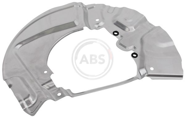 A.B.S. 11285 Splash Guard, brake disc