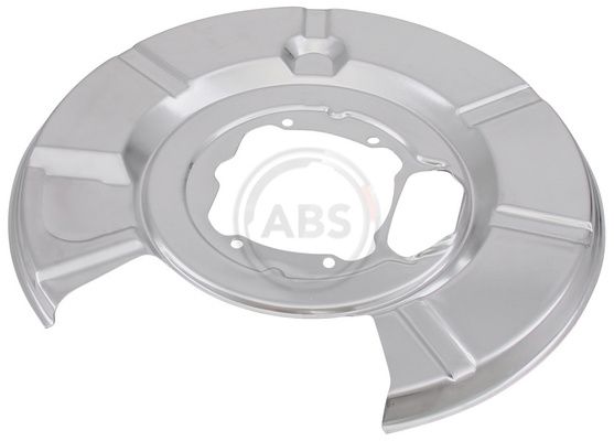 A.B.S. 11288 Splash Guard, brake disc