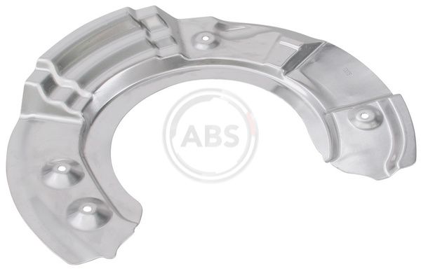 A.B.S. 11289 Splash Guard, brake disc