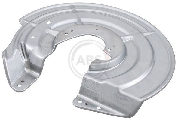 A.B.S. 11292 Splash Guard, brake disc
