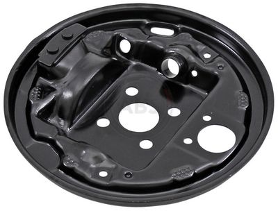 Splash Guard, brake disc A.B.S. 11293