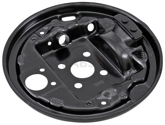 A.B.S. 11294 Splash Guard, brake disc