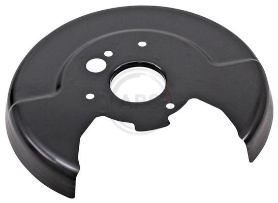 A.B.S. 11297 Splash Guard, brake disc