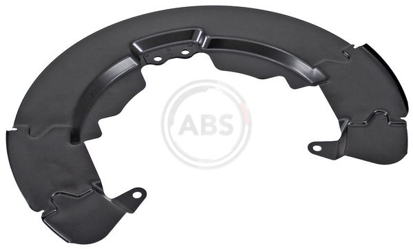 A.B.S. 11305 Splash Guard, brake disc