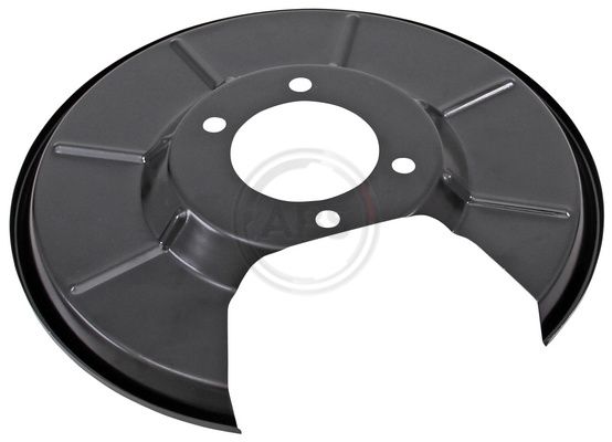 A.B.S. 11308 Splash Guard, brake disc