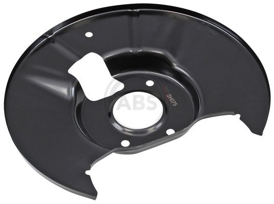 A.B.S. 11315 Splash Guard, brake disc