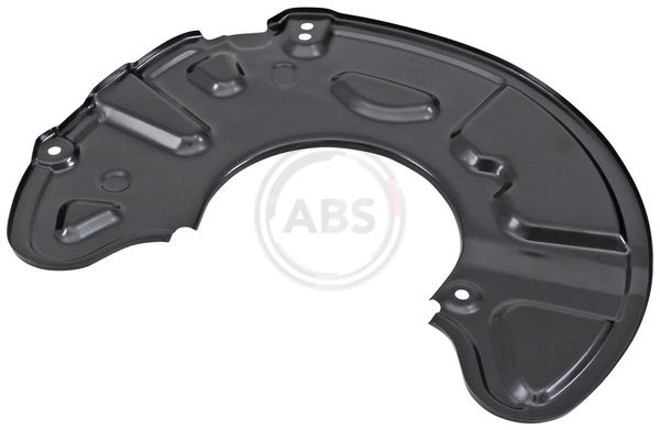 A.B.S. 11325 Splash Guard, brake disc