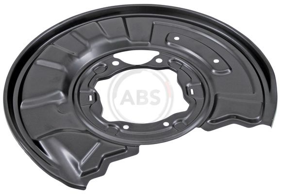 A.B.S. 11328 Splash Guard, brake disc