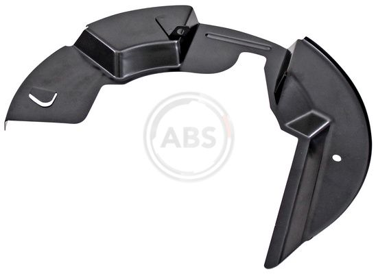 A.B.S. 11373 Splash Guard, brake disc