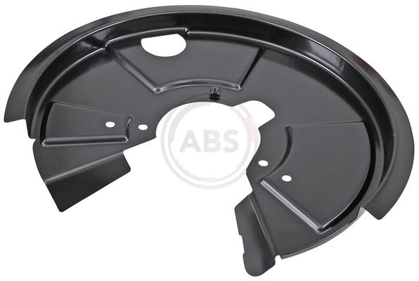 A.B.S. 11377 Splash Guard, brake disc