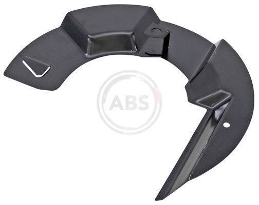 A.B.S. 11379 Splash Guard, brake disc