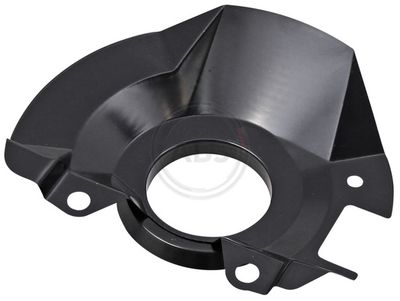 Splash Guard, brake disc A.B.S. 11393