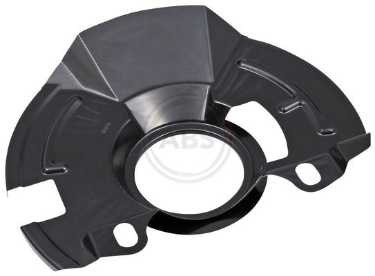 A.B.S. 11396 Splash Guard, brake disc