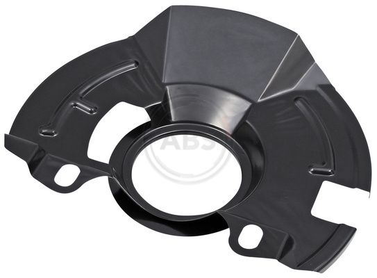 A.B.S. 11397 Splash Guard, brake disc