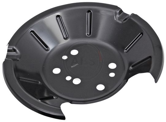 A.B.S. 11411 Splash Guard, brake disc