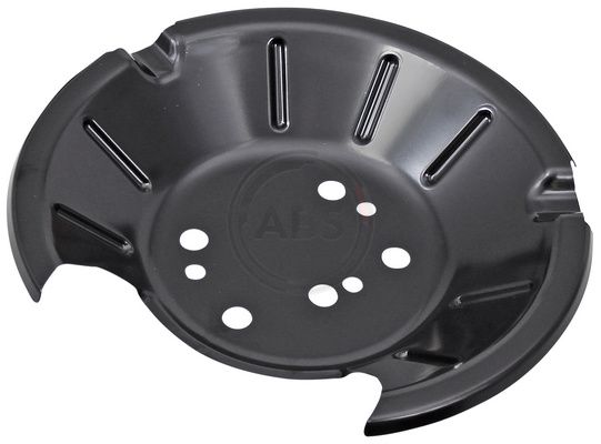 A.B.S. 11412 Splash Guard, brake disc