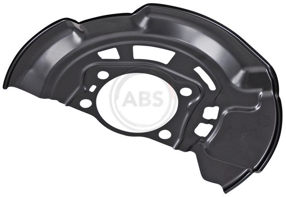 A.B.S. 11427 Splash Guard, brake disc