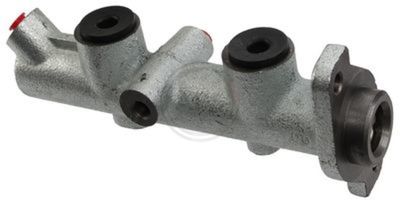 Brake Master Cylinder A.B.S. 1142