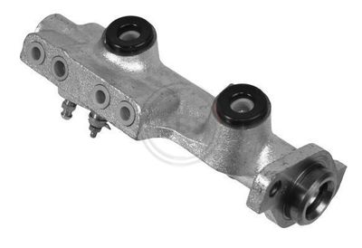Brake Master Cylinder A.B.S. 1150