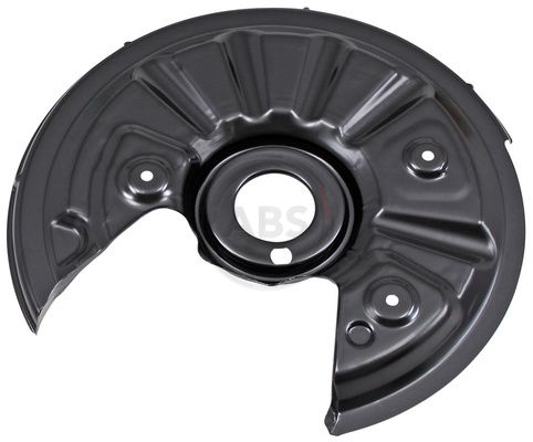 A.B.S. 11514 Splash Guard, brake disc