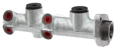 Brake Master Cylinder A.B.S. 1151