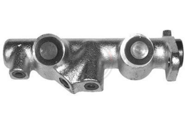 A.B.S. 1156 Brake Master Cylinder