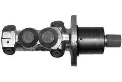 Brake Master Cylinder A.B.S. 1157