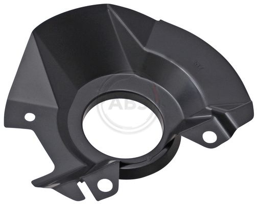 A.B.S. 11589 Splash Guard, brake disc