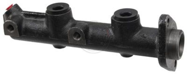 A.B.S. 1350 Brake Master Cylinder