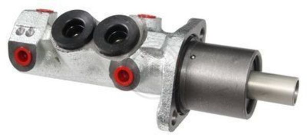 A.B.S. 1351 Brake Master Cylinder